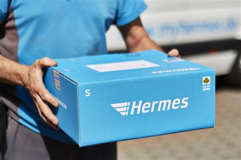 hermes versand eu ausland|hermes paket deutschland.